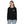 Load image into Gallery viewer, M&amp;K Youth Long Sleeve Tee - MELANGE&amp;KITSCH
