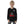 Load image into Gallery viewer, M&amp;K Youth long sleeve tee - MELANGE&amp;KITSCH
