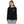 Load image into Gallery viewer, M&amp;K Youth Long Sleeve Tee - MELANGE&amp;KITSCH
