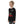 Load image into Gallery viewer, M&amp;K Youth long sleeve tee - MELANGE&amp;KITSCH
