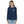 Load image into Gallery viewer, M&amp;K Youth Long Sleeve Tee - MELANGE&amp;KITSCH
