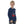 Load image into Gallery viewer, M&amp;K Youth long sleeve tee - MELANGE&amp;KITSCH
