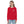 Load image into Gallery viewer, M&amp;K Youth Long Sleeve Tee - MELANGE&amp;KITSCH
