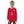 Load image into Gallery viewer, M&amp;K Youth long sleeve tee - MELANGE&amp;KITSCH
