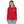 Load image into Gallery viewer, M&amp;K Youth Long Sleeve Tee - MELANGE&amp;KITSCH
