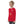 Load image into Gallery viewer, M&amp;K Youth long sleeve tee - MELANGE&amp;KITSCH
