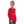 Load image into Gallery viewer, M&amp;K Youth long sleeve tee - MELANGE&amp;KITSCH
