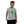 Load image into Gallery viewer, M&amp;K Youth Short Sleeve T-Shirt - MELANGE&amp;KITSCH
