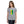 Load image into Gallery viewer, M&amp;K Youth Short Sleeve T-Shirt - MELANGE&amp;KITSCH
