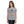 Load image into Gallery viewer, Youth Short Sleeve T-Shirt - MELANGE&amp;KITSCH
