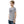 Load image into Gallery viewer, M&amp;K Youth Short Sleeve T-Shirt - MELANGE&amp;KITSCH
