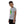 Load image into Gallery viewer, M&amp;K Youth Short Sleeve T-Shirt - MELANGE&amp;KITSCH
