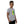 Load image into Gallery viewer, M&amp;K Youth Short Sleeve T-Shirt - MELANGE&amp;KITSCH
