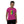 Load image into Gallery viewer, M&amp;K Youth Short Sleeve T-Shirt - MELANGE&amp;KITSCH
