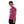 Load image into Gallery viewer, M&amp;K Youth Short Sleeve T-Shirt - MELANGE&amp;KITSCH
