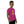 Load image into Gallery viewer, M&amp;K Youth Short Sleeve T-Shirt - MELANGE&amp;KITSCH
