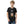 Load image into Gallery viewer, M&amp;K Youth Bussin T-Shirt - MELANGE&amp;KITSCH
