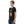 Load image into Gallery viewer, M&amp;K Youth Bussin T-Shirt - MELANGE&amp;KITSCH
