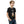 Load image into Gallery viewer, M&amp;K Youth Bussin T-Shirt - MELANGE&amp;KITSCH
