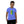 Load image into Gallery viewer, M&amp;K Youth Short Sleeve T-Shirt - MELANGE&amp;KITSCH
