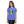 Load image into Gallery viewer, M&amp;K Youth Short Sleeve T-Shirt - MELANGE&amp;KITSCH
