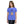 Load image into Gallery viewer, Youth Short Sleeve T-Shirt - MELANGE&amp;KITSCH
