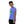 Load image into Gallery viewer, M&amp;K Youth Short Sleeve T-Shirt - MELANGE&amp;KITSCH
