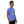 Load image into Gallery viewer, M&amp;K Youth Short Sleeve T-Shirt - MELANGE&amp;KITSCH
