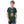 Load image into Gallery viewer, M&amp;K Youth Bussin T-Shirt - MELANGE&amp;KITSCH
