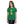 Load image into Gallery viewer, M&amp;K Youth Short Sleeve T-Shirt - MELANGE&amp;KITSCH
