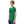 Load image into Gallery viewer, M&amp;K Youth Short Sleeve T-Shirt - MELANGE&amp;KITSCH
