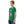 Load image into Gallery viewer, M&amp;K Youth Bussin T-Shirt - MELANGE&amp;KITSCH
