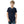 Load image into Gallery viewer, M&amp;K Youth Short Sleeve T-Shirt - MELANGE&amp;KITSCH
