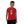 Load image into Gallery viewer, M&amp;K Youth Short Sleeve T-Shirt - MELANGE&amp;KITSCH
