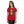 Load image into Gallery viewer, M&amp;K Youth Short Sleeve T-Shirt - MELANGE&amp;KITSCH
