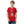 Load image into Gallery viewer, M&amp;K Youth Bussin T-Shirt - MELANGE&amp;KITSCH
