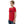 Load image into Gallery viewer, M&amp;K Youth Short Sleeve T-Shirt - MELANGE&amp;KITSCH
