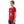 Load image into Gallery viewer, M&amp;K Youth Bussin T-Shirt - MELANGE&amp;KITSCH
