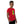 Load image into Gallery viewer, M&amp;K Youth Short Sleeve T-Shirt - MELANGE&amp;KITSCH
