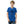 Load image into Gallery viewer, M&amp;K Youth Short Sleeve T-Shirt - MELANGE&amp;KITSCH
