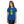 Load image into Gallery viewer, M&amp;K Youth Short Sleeve T-Shirt - MELANGE&amp;KITSCH
