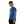 Load image into Gallery viewer, M&amp;K Youth Short Sleeve T-Shirt - MELANGE&amp;KITSCH
