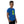 Load image into Gallery viewer, M&amp;K Youth Short Sleeve T-Shirt - MELANGE&amp;KITSCH
