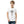 Load image into Gallery viewer, M&amp;K Youth Short Sleeve T-Shirt - MELANGE&amp;KITSCH
