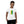 Load image into Gallery viewer, M&amp;K Youth Short Sleeve T-Shirt - MELANGE&amp;KITSCH
