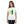 Load image into Gallery viewer, M&amp;K Youth Short Sleeve T-Shirt - MELANGE&amp;KITSCH
