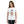 Load image into Gallery viewer, M&amp;K Youth Bussin T-Shirt - MELANGE&amp;KITSCH
