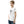 Load image into Gallery viewer, M&amp;K Youth Short Sleeve T-Shirt - MELANGE&amp;KITSCH
