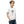 Load image into Gallery viewer, M&amp;K Youth Short Sleeve T-Shirt - MELANGE&amp;KITSCH
