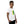 Load image into Gallery viewer, M&amp;K Youth Short Sleeve T-Shirt - MELANGE&amp;KITSCH
